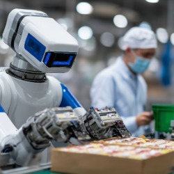 Technologie- und Innovationstransfer